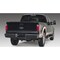Fab Fours 17-C F250/F350 SD REAR ELITE RANCH BUMPER MATTE BLACK FS17-U4150-1 - alternate 1